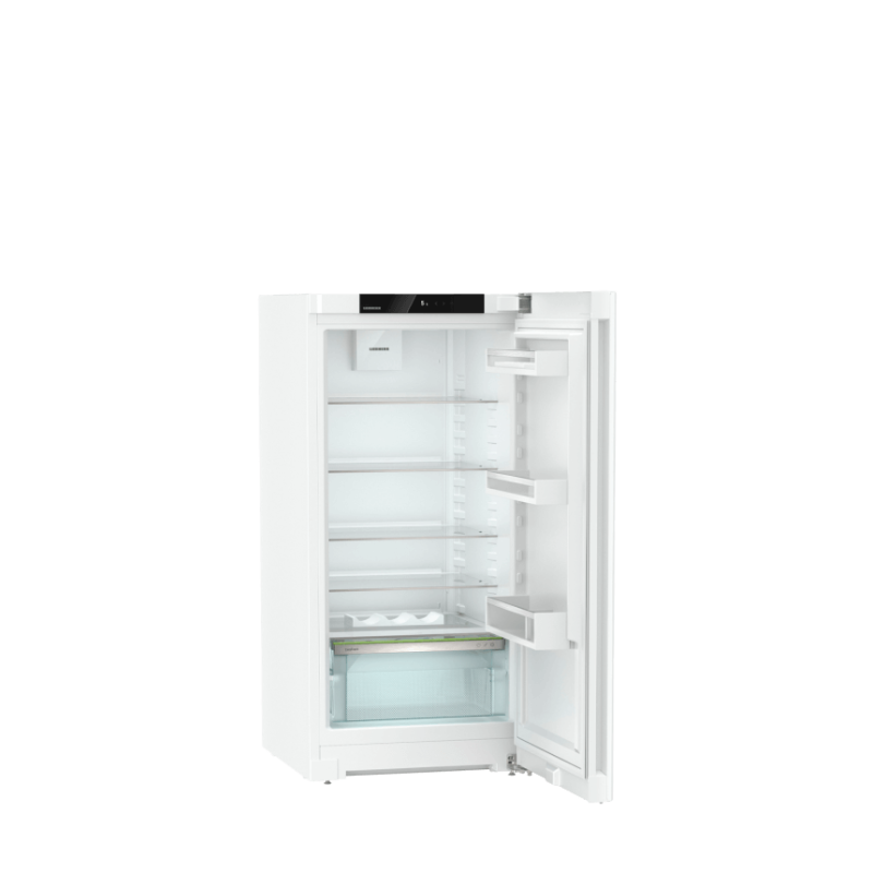 R&eacute;frig&eacute;rateur Pose Libre avec Tiroir EasyFresh - Rd 4200-22 - Pure