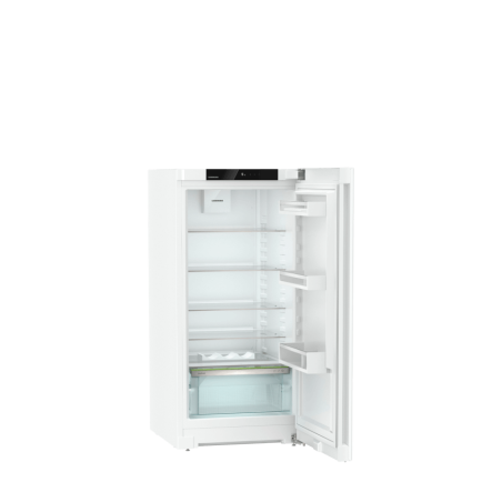 R&eacute;frig&eacute;rateur Pose Libre avec Tiroir EasyFresh - Rd 4200-22 - Pure