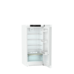 R&eacute;frig&eacute;rateur Pose Libre avec Tiroir EasyFresh - Rd 4200-22 - Pure