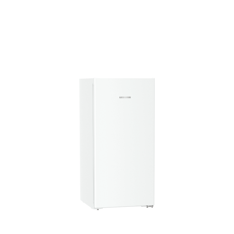 R&eacute;frig&eacute;rateur Pose Libre avec Tiroir EasyFresh - Rd 4200-22 - Pure
