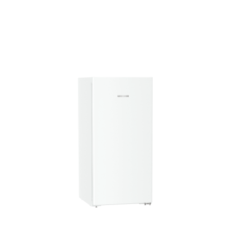 R&eacute;frig&eacute;rateur Pose Libre avec Tiroir EasyFresh - Rd 4200-22 - Pure