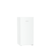 R&eacute;frig&eacute;rateur Pose Libre avec Tiroir EasyFresh - Rd 4200-22 - Pure