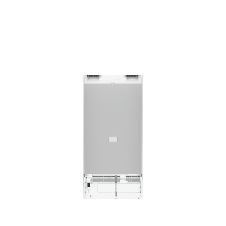 R&eacute;frig&eacute;rateur Pose Libre avec Tiroir EasyFresh - Rd 4200-22 - Pure