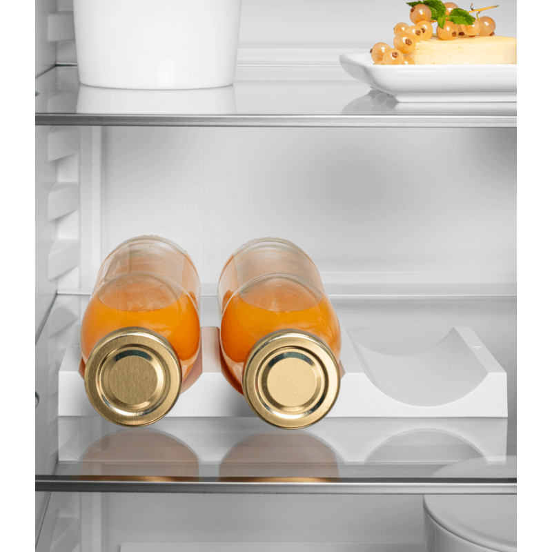 R&eacute;frig&eacute;rateur Pose Libre avec Tiroir EasyFresh - Rd 4200-22 - Pure