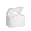 Cong&eacute;lateur Coffre Pure White - CFe 1870-26 - Liebherr