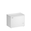 Cong&eacute;lateur Coffre Pure White - CFe 1870-26 - Liebherr