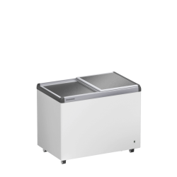 Conservateur &agrave; glace Temp&eacute;rature adaptable - EFE 3000-42 - Liebherr
