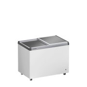 Conservateur &agrave; glace Temp&eacute;rature adaptable - EFE 3000-42 - Liebherr