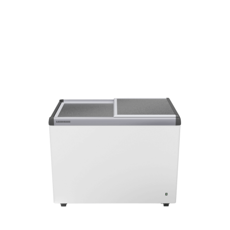 Conservateur &agrave; glace Temp&eacute;rature adaptable - EFE 3000-42 - Liebherr
