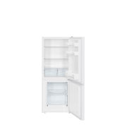 Combin&eacute; r&eacute;frig&eacute;rateur/cong&eacute;lateur Pose Libre Blanc - CUe 2331-26 - Liebherr