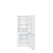 Combin&eacute; r&eacute;frig&eacute;rateur/cong&eacute;lateur Pose Libre Blanc - CUe 2331-26 - Liebherr
