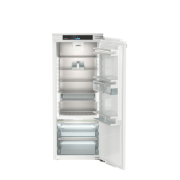R&eacute;frig&eacute;rateur Encastr&eacute; Luxe avec &Eacute;clairage LED - IRBci 4550-22 - Prime