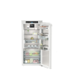 R&eacute;frig&eacute;rateur Encastrable Hygi&eacute;nique avec &Eacute;clairage LED - IRBbi 4170-22 - Liebherr