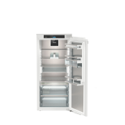 R&eacute;frig&eacute;rateur Encastrable Hygi&eacute;nique avec &Eacute;clairage LED - IRBbi 4170-22 - Liebherr