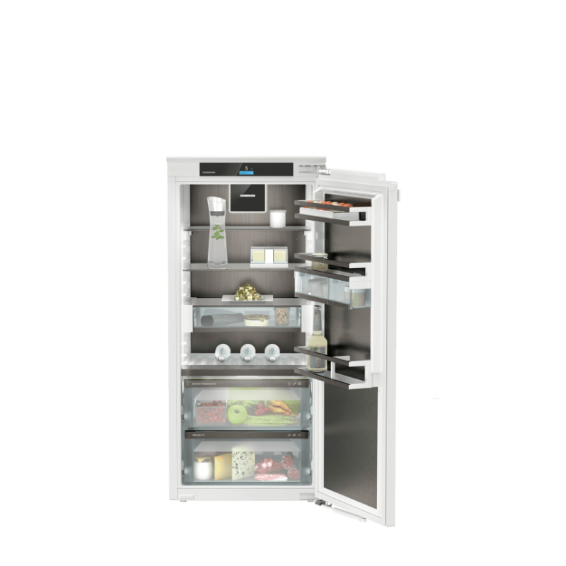 R&eacute;frig&eacute;rateur Encastrable Luxueux - IRBbsbi 4170-22 - Liebherr