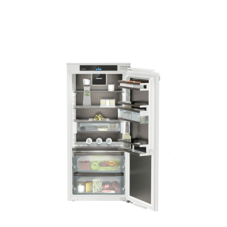 R&eacute;frig&eacute;rateur Encastrable Luxueux - IRBbsbi 4170-22 - Liebherr