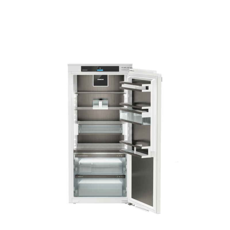 R&eacute;frig&eacute;rateur Encastrable Luxueux - IRBbsbi 4170-22 - Liebherr