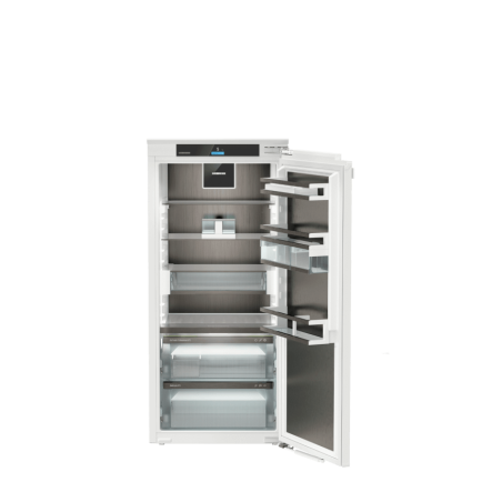 R&eacute;frig&eacute;rateur Encastrable Luxueux - IRBbsbi 4170-22 - Liebherr