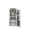 R&eacute;frig&eacute;rateur Encastrable Luxueux - IRBbsbi 4170-22 - Liebherr