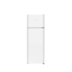 R&eacute;frig&eacute;rateur Double-Porte avec D&eacute;givrage auto - CTe 2931-26 - Liebherr