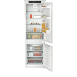Combin&eacute; encastrable Tout-en-un - ICSe 5103-22 - Pure
