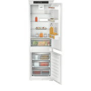 Combin&eacute; encastrable Tout-en-un - ICSe 5103-22 - Pure