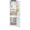 Combin&eacute; encastrable Tout-en-un - ICSe 5103-22 - Pure