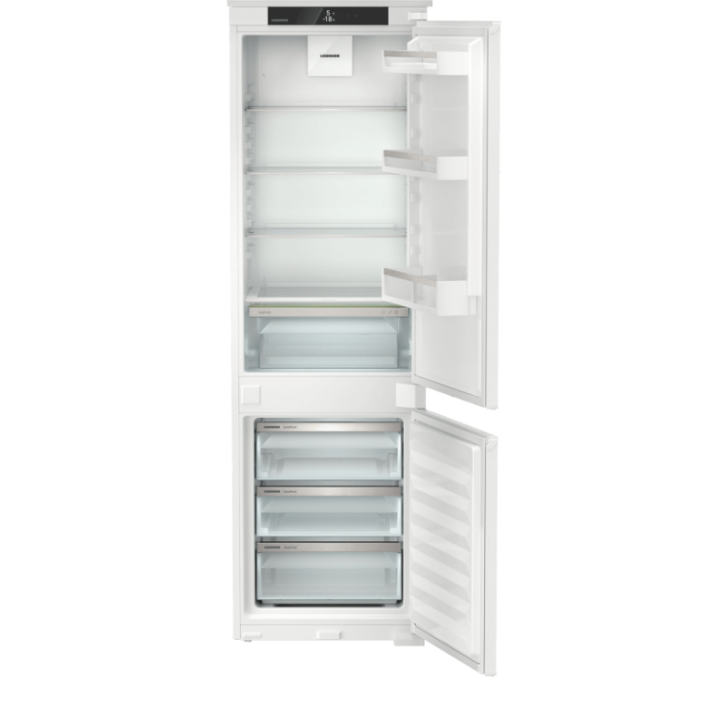 Combin&eacute; encastrable Tout-en-un - ICSe 5103-22 - Pure