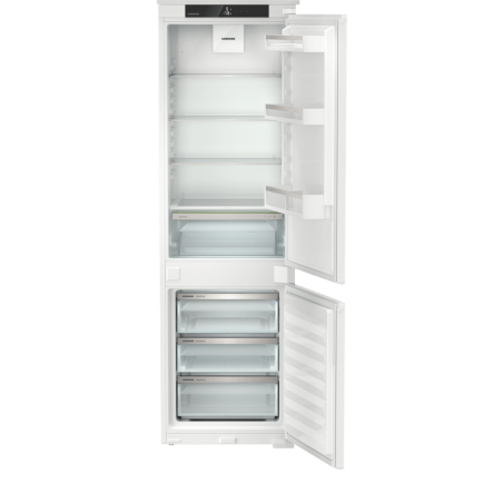 Combin&eacute; encastrable Tout-en-un - ICSe 5103-22 - Pure