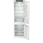 Combin&eacute; encastrable Tout-en-un - ICSe 5103-22 - Pure