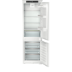 Combin&eacute; encastrable Tout-en-un - ICSe 5103-22 - Pure