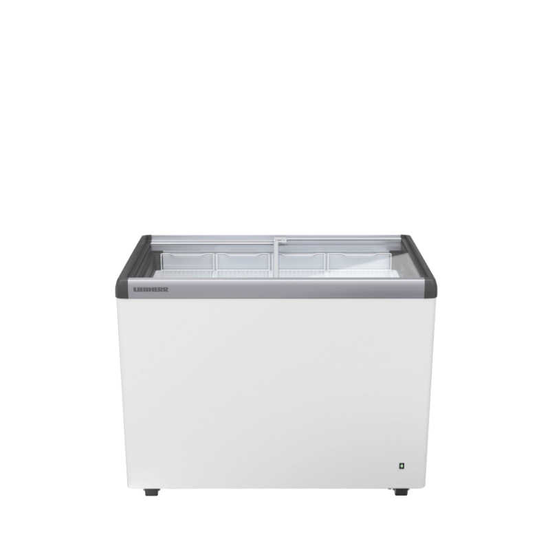 Conservateur &agrave; Glace &Eacute;clairage LED - EFE 3052-41 - Liebherr