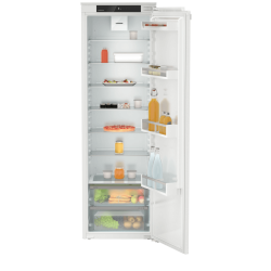 R&eacute;frig&eacute;rateur Encastrable &agrave; Taux d'Humidit&eacute; Id&eacute;al - IRd 5100-22 - Pure
