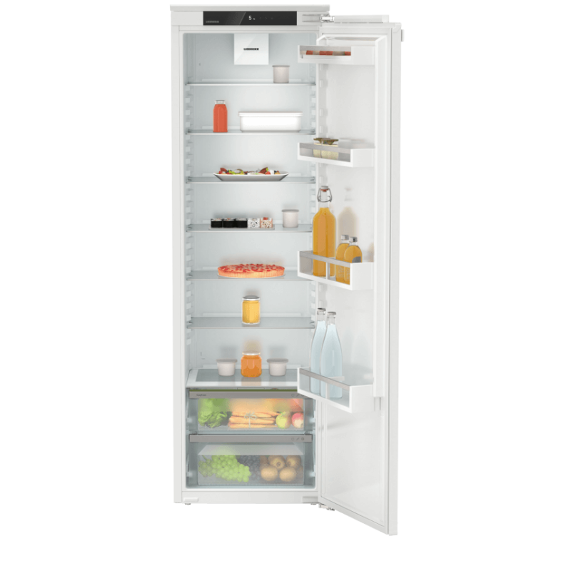 R&eacute;frig&eacute;rateur Encastrable &agrave; Taux d'Humidit&eacute; Id&eacute;al - IRd 5100-22 - Pure