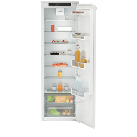 R&eacute;frig&eacute;rateur Encastrable &agrave; Taux d'Humidit&eacute; Id&eacute;al - IRd 5100-22 - Pure