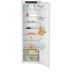 R&eacute;frig&eacute;rateur Encastrable &agrave; Taux d'Humidit&eacute; Id&eacute;al - IRd 5100-22 - Pure