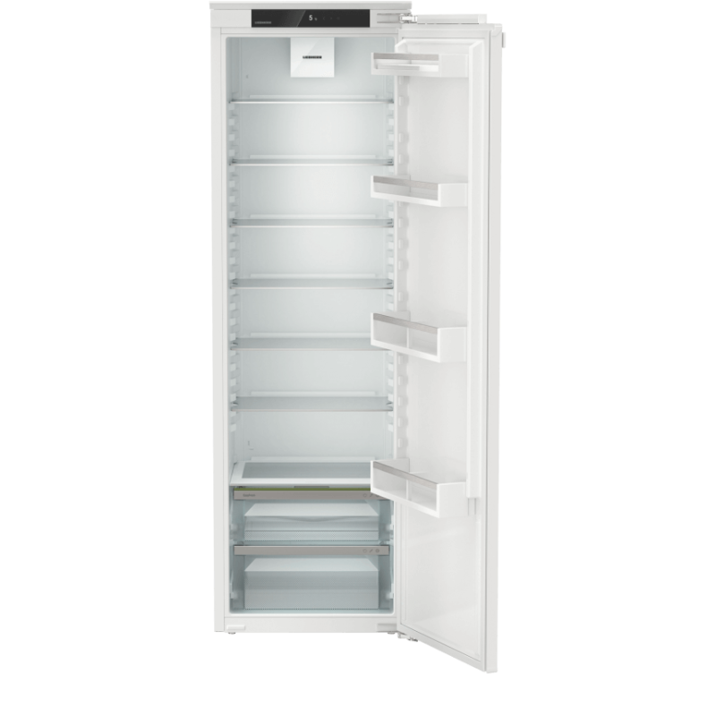 R&eacute;frig&eacute;rateur Encastrable &agrave; Taux d'Humidit&eacute; Id&eacute;al - IRd 5100-22 - Pure