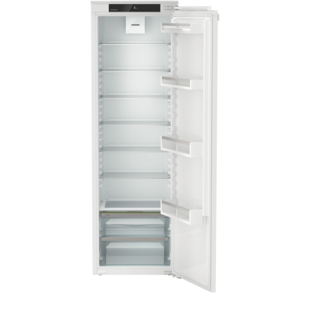 R&eacute;frig&eacute;rateur Encastrable &agrave; Taux d'Humidit&eacute; Id&eacute;al - IRd 5100-22 - Pure
