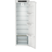 R&eacute;frig&eacute;rateur Encastrable &agrave; Taux d'Humidit&eacute; Id&eacute;al - IRd 5100-22 - Pure
