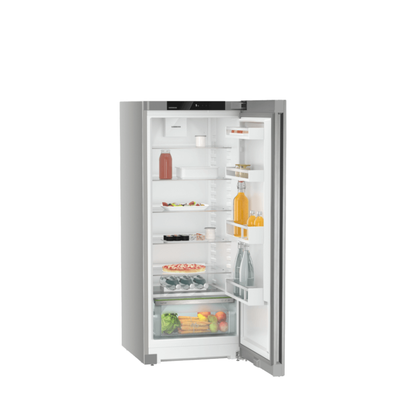 R&eacute;frig&eacute;rateur armoire Pose Libre &agrave; faible consommation - Rsfd 4600-22 - Liebherr