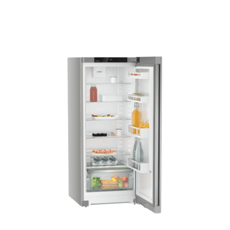 R&eacute;frig&eacute;rateur armoire Pose Libre &agrave; faible consommation - Rsfd 4600-22 - Liebherr