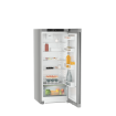 R&eacute;frig&eacute;rateur armoire Pose Libre &agrave; faible consommation - Rsfd 4600-22 - Liebherr