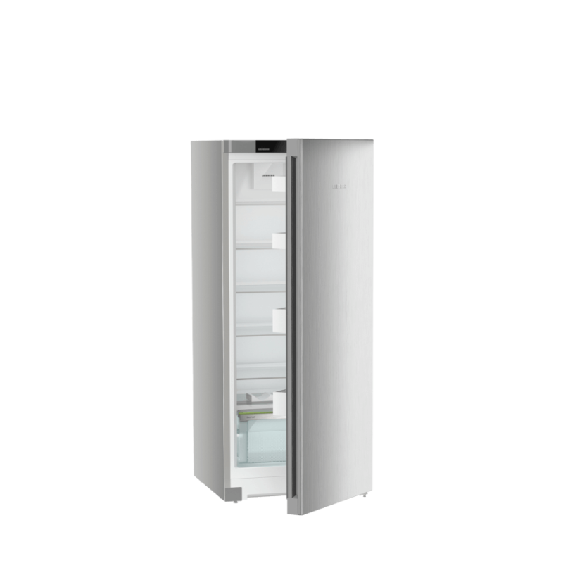 R&eacute;frig&eacute;rateur armoire Pose Libre &agrave; faible consommation - Rsfd 4600-22 - Liebherr