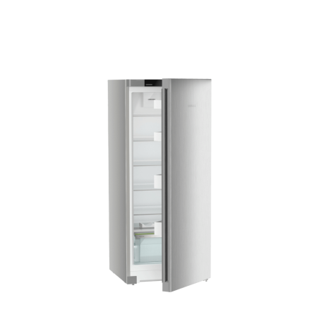 R&eacute;frig&eacute;rateur armoire Pose Libre &agrave; faible consommation - Rsfd 4600-22 - Liebherr