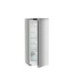 R&eacute;frig&eacute;rateur armoire Pose Libre &agrave; faible consommation - Rsfd 4600-22 - Liebherr