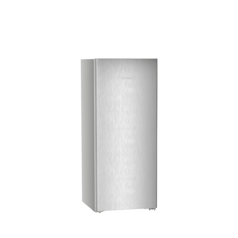 R&eacute;frig&eacute;rateur armoire Pose Libre &agrave; faible consommation - Rsfd 4600-22 - Liebherr