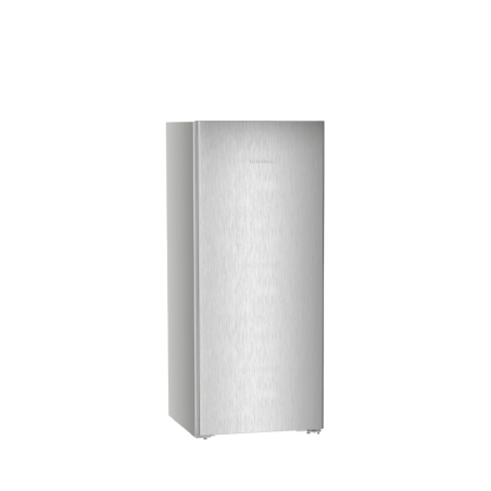 R&eacute;frig&eacute;rateur armoire Pose Libre &agrave; faible consommation - Rsfd 4600-22 - Liebherr
