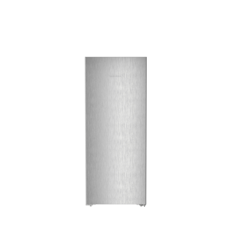 R&eacute;frig&eacute;rateur armoire Pose Libre &agrave; faible consommation - Rsfd 4600-22 - Liebherr