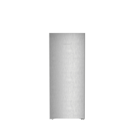 R&eacute;frig&eacute;rateur armoire Pose Libre &agrave; faible consommation - Rsfd 4600-22 - Liebherr