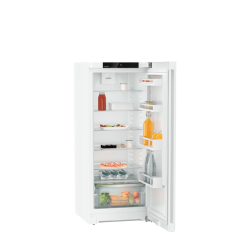 R&eacute;frig&eacute;rateur Pose Libre Pure - Rd 4600-22 - Liebherr